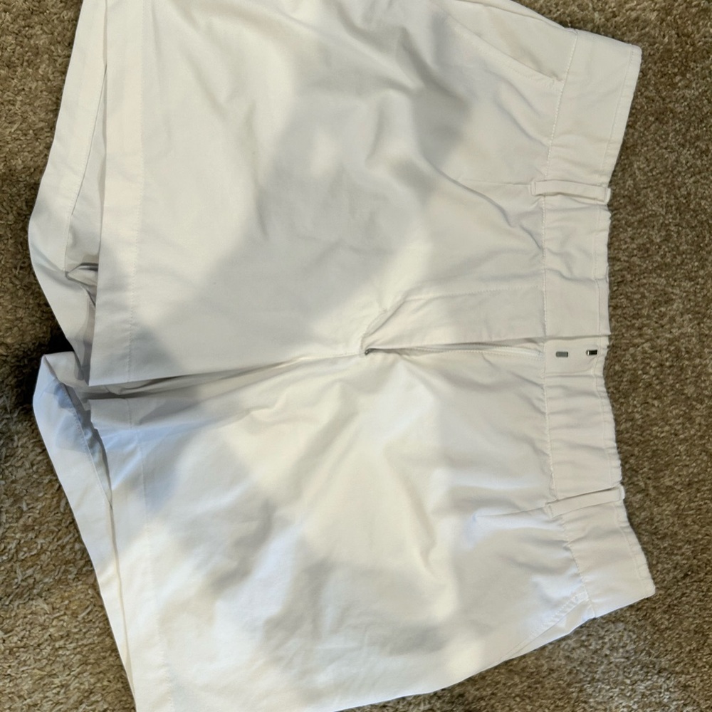 Nike Golf Shorts